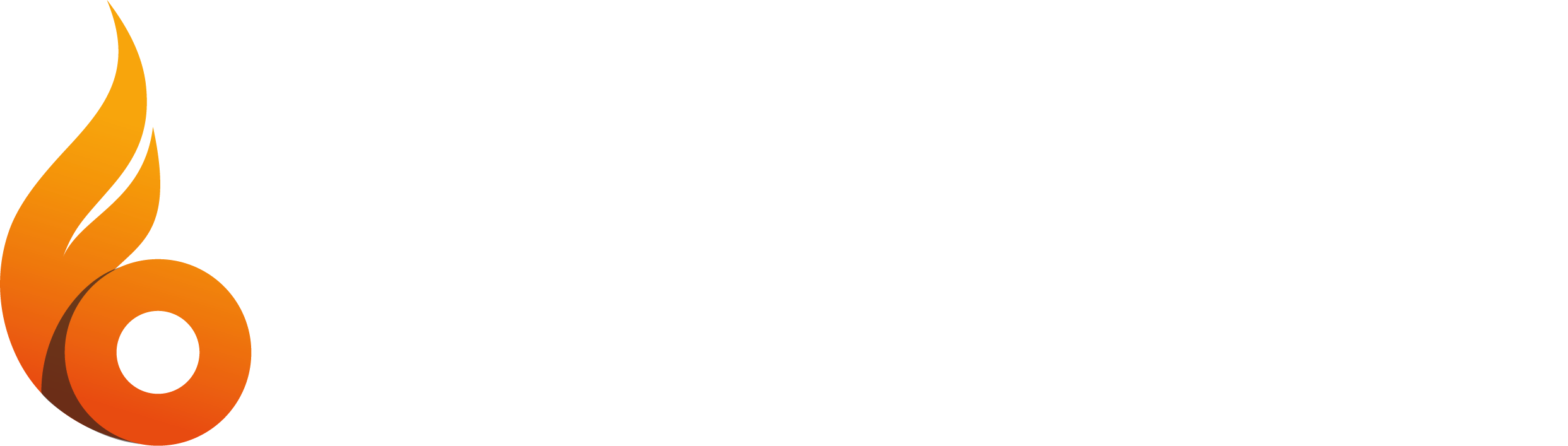 Brandfuel
