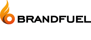 Brandfuel
